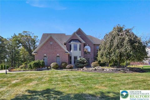 Photo of 6718 Overlook Court, Allentown, PA 18106 (MLS # 763109) Photo of 6718 Overlook Court, Allentown, PA 18106 (MLS # 763109)