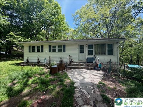 Photo of 8 Laurel Lane, Mount Pocono Boro, PA 18344 (MLS # 777632)