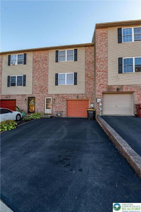 Photo of 20 Jazz Circle, Whitehall, PA 18052 (MLS # 766627) Photo of 20 Jazz Circle, Whitehall, PA 18052 (MLS # 766627)