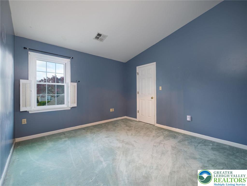 Muhlenberg Twp, Pennsylvania 19605, United States, 2 Bedrooms Bedrooms, ,2 BathroomsBathrooms,Residential,Active,244318