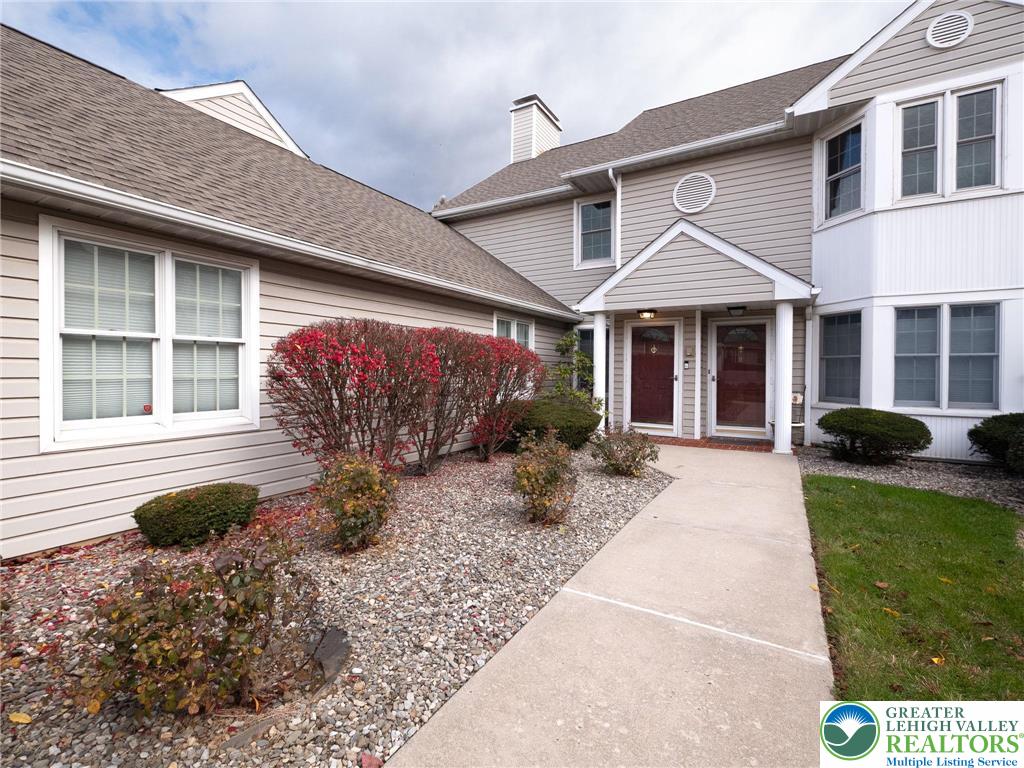 Muhlenberg Twp, Pennsylvania 19605, United States, 2 Bedrooms Bedrooms, ,2 BathroomsBathrooms,Residential,Active,244318