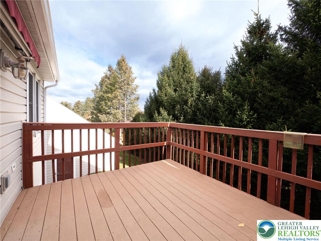 Muhlenberg Twp, Pennsylvania 19605, United States, 2 Bedrooms Bedrooms, ,2 BathroomsBathrooms,Residential,Active,244318