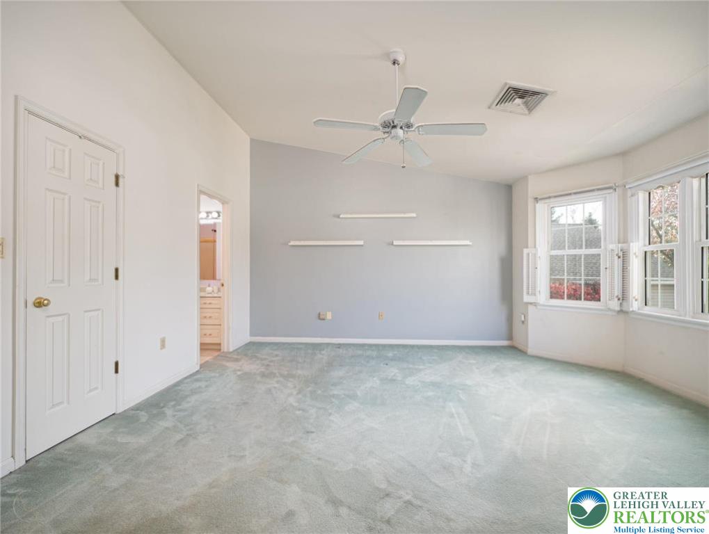 Muhlenberg Twp, Pennsylvania 19605, United States, 2 Bedrooms Bedrooms, ,2 BathroomsBathrooms,Residential,Active,244318