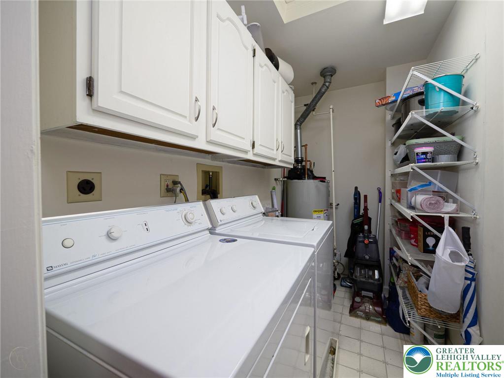 Muhlenberg Twp, Pennsylvania 19605, United States, 2 Bedrooms Bedrooms, ,2 BathroomsBathrooms,Residential,Active,244318