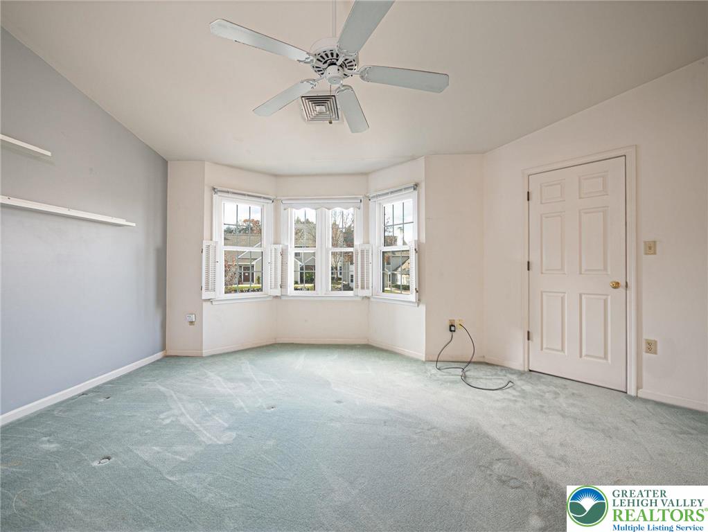 Muhlenberg Twp, Pennsylvania 19605, United States, 2 Bedrooms Bedrooms, ,2 BathroomsBathrooms,Residential,Active,244318