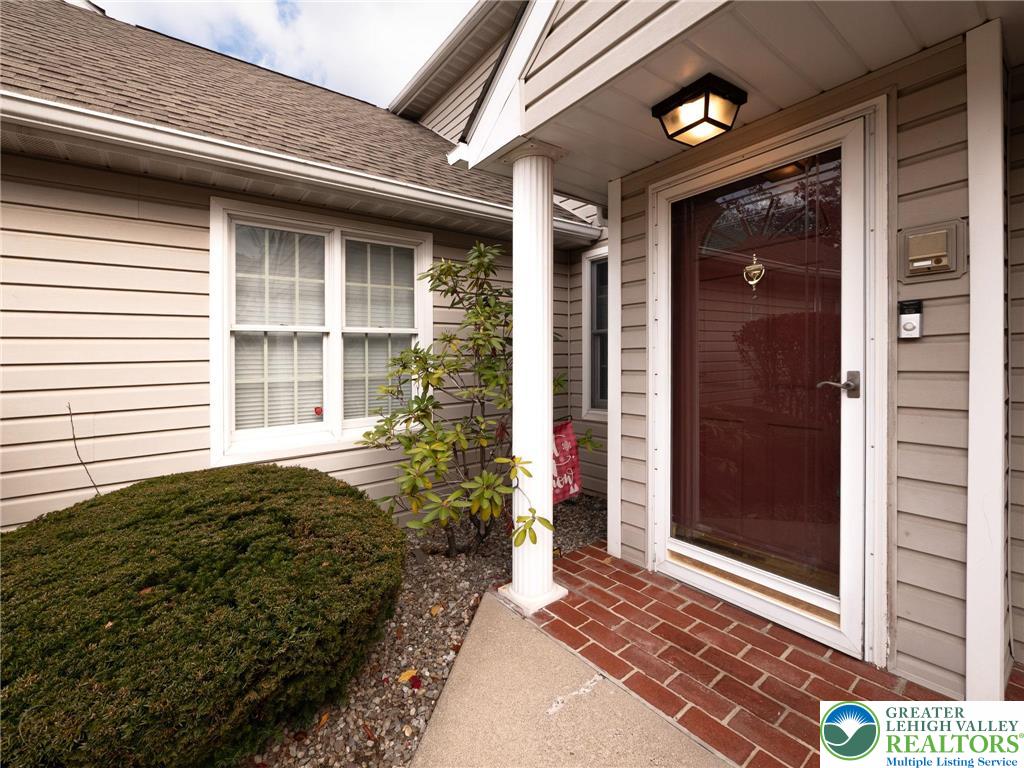 Muhlenberg Twp, Pennsylvania 19605, United States, 2 Bedrooms Bedrooms, ,2 BathroomsBathrooms,Residential,Active,244318