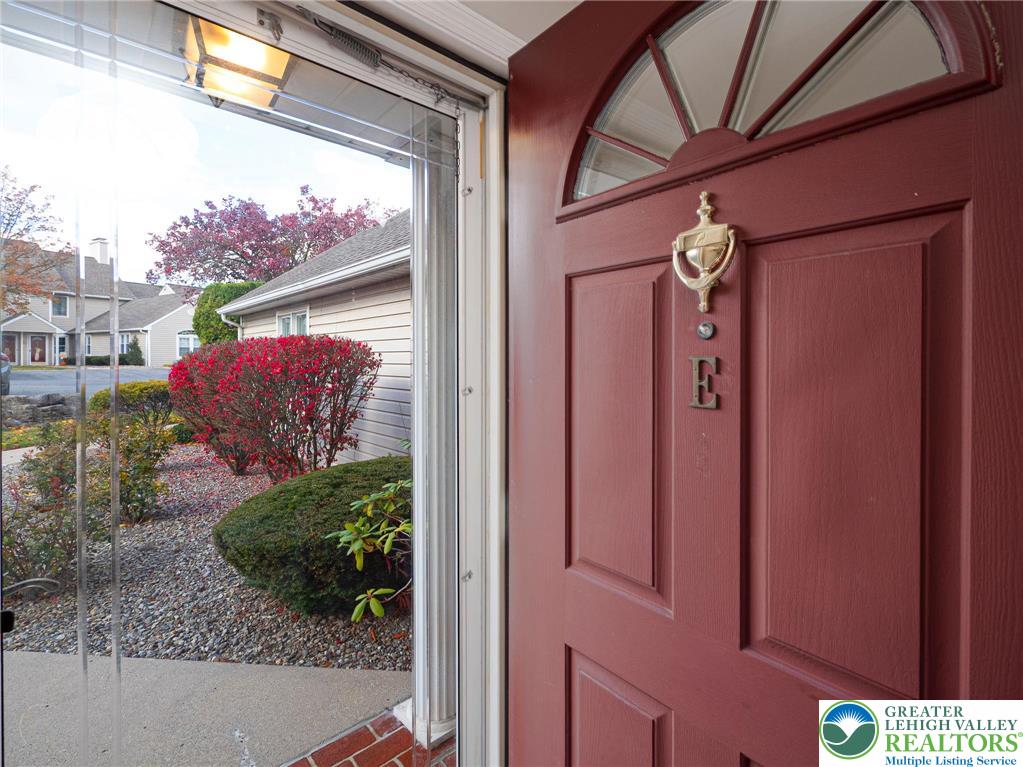 Muhlenberg Twp, Pennsylvania 19605, United States, 2 Bedrooms Bedrooms, ,2 BathroomsBathrooms,Residential,Active,244318