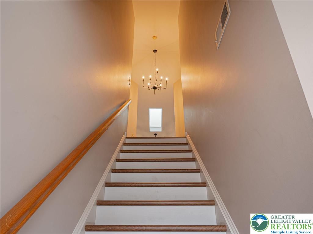 Muhlenberg Twp, Pennsylvania 19605, United States, 2 Bedrooms Bedrooms, ,2 BathroomsBathrooms,Residential,Active,244318