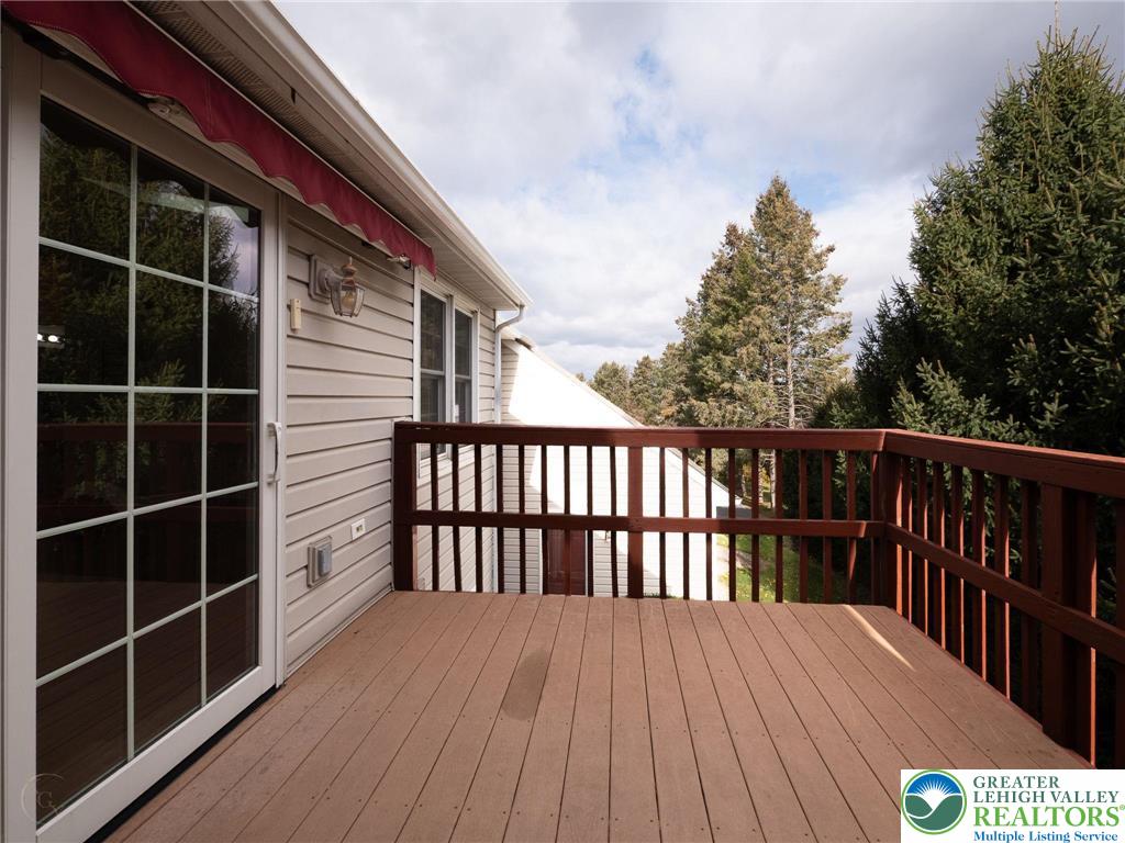 Muhlenberg Twp, Pennsylvania 19605, United States, 2 Bedrooms Bedrooms, ,2 BathroomsBathrooms,Residential,Active,244318