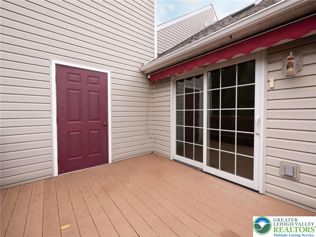 Muhlenberg Twp, Pennsylvania 19605, United States, 2 Bedrooms Bedrooms, ,2 BathroomsBathrooms,Residential,Active,244318