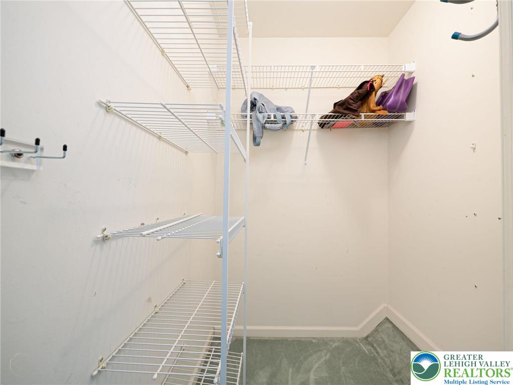 Muhlenberg Twp, Pennsylvania 19605, United States, 2 Bedrooms Bedrooms, ,2 BathroomsBathrooms,Residential,Active,244318