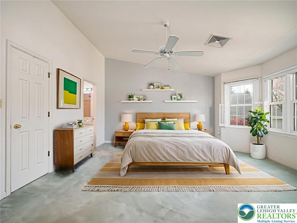 Muhlenberg Twp, Pennsylvania 19605, United States, 2 Bedrooms Bedrooms, ,2 BathroomsBathrooms,Residential,Active,244318