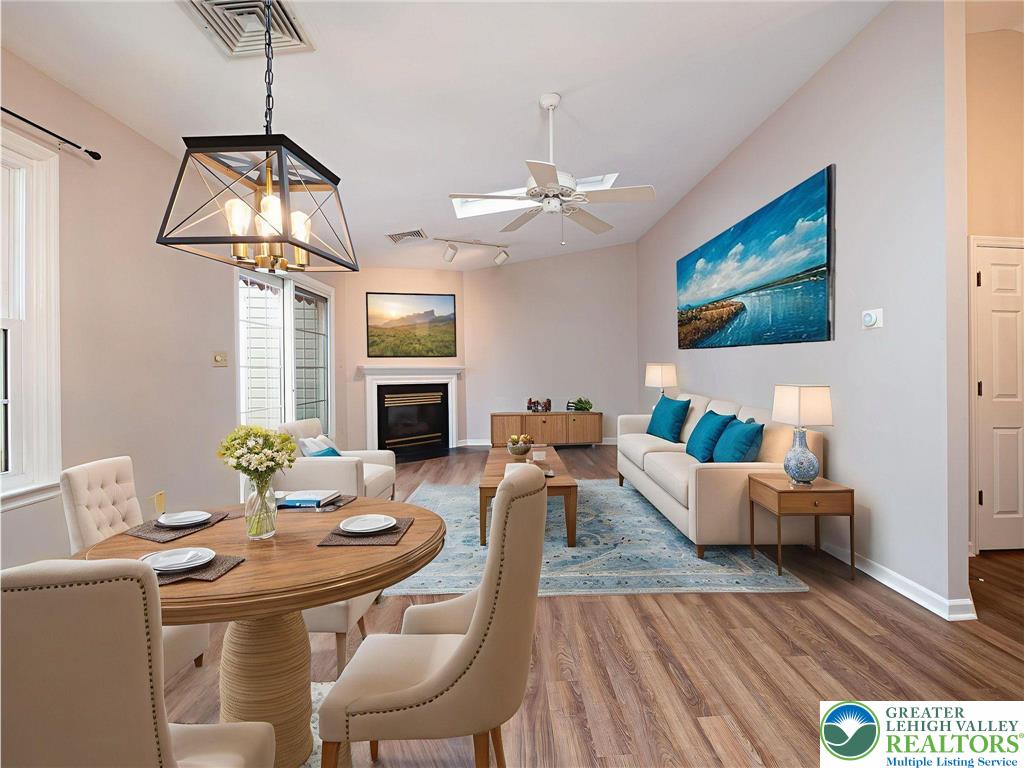 Muhlenberg Twp, Pennsylvania 19605, United States, 2 Bedrooms Bedrooms, ,2 BathroomsBathrooms,Residential,Active,244318