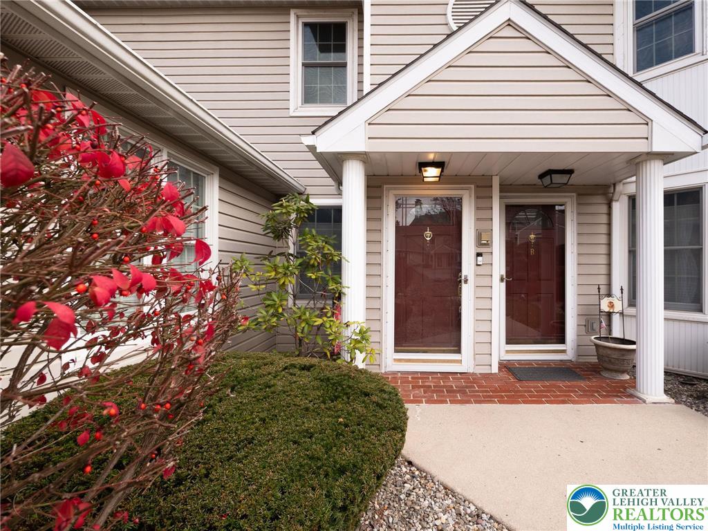 Muhlenberg Twp, Pennsylvania 19605, United States, 2 Bedrooms Bedrooms, ,2 BathroomsBathrooms,Residential,Active,244318