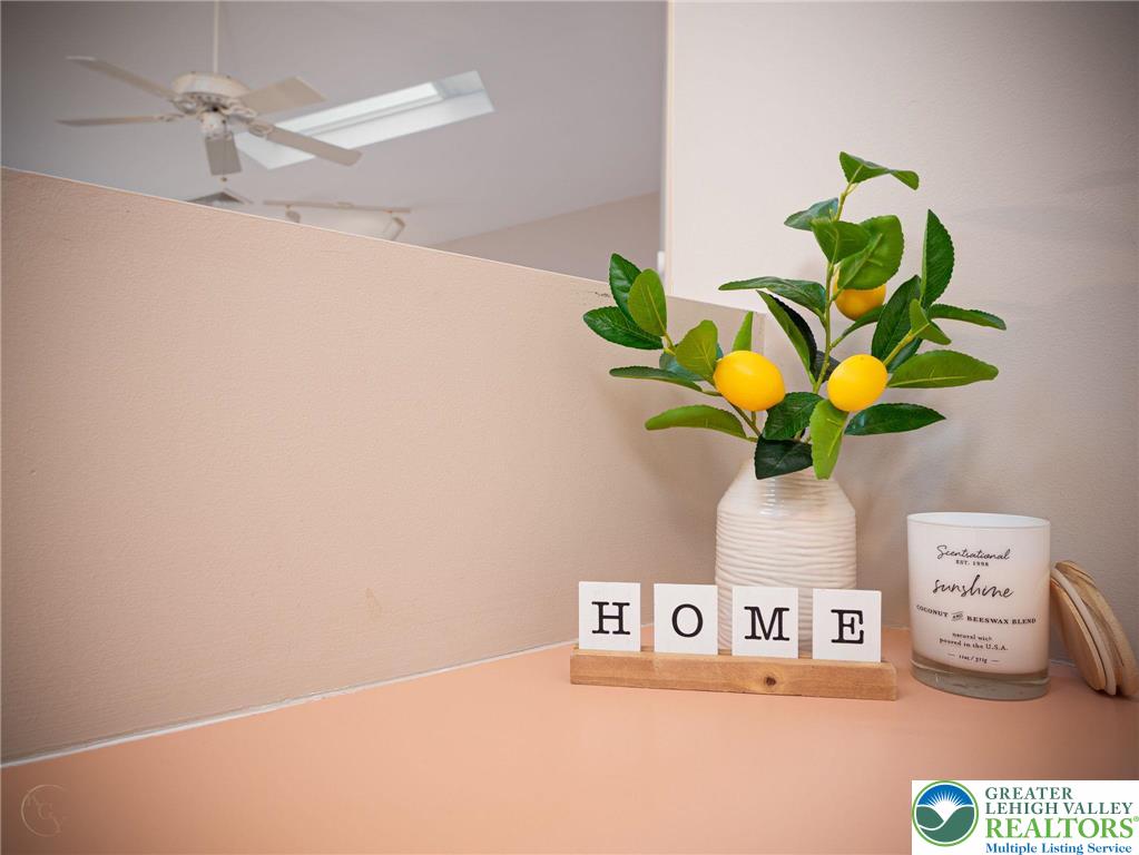 Muhlenberg Twp, Pennsylvania 19605, United States, 2 Bedrooms Bedrooms, ,2 BathroomsBathrooms,Residential,Active,244318