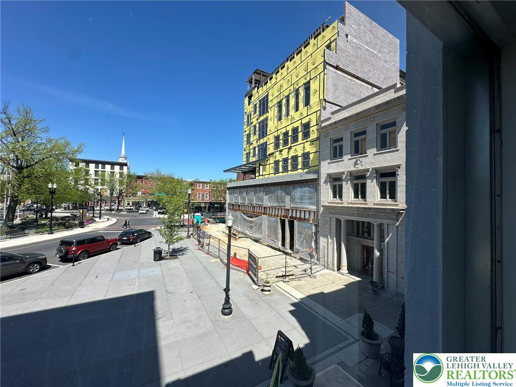 14 Centre Square 2