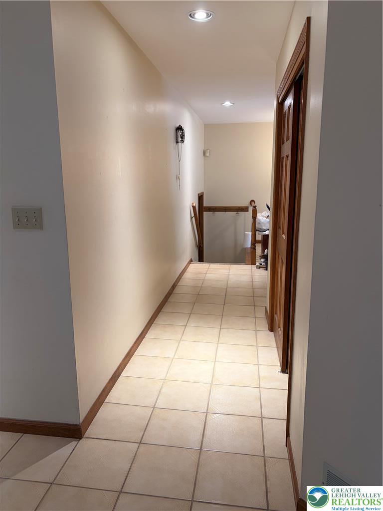 6 Aspen Court
