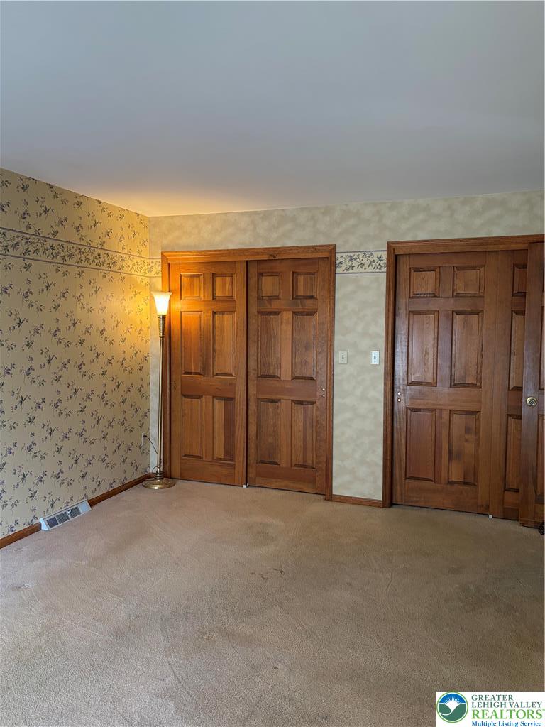 6 Aspen Court