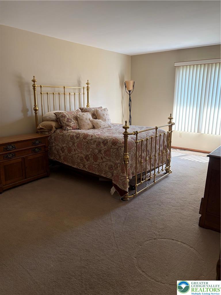6 Aspen Court
