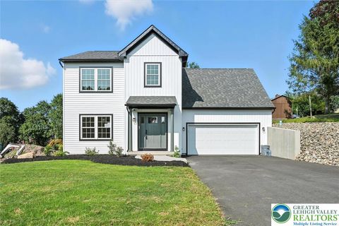 Photo of 57 Ardmore Avenue, Rush Twp, PA 18252 (MLS # 762925) Photo of 57 Ardmore Avenue, Rush Twp, PA 18252 (MLS # 762925)