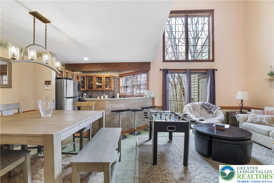 426 Oak Court