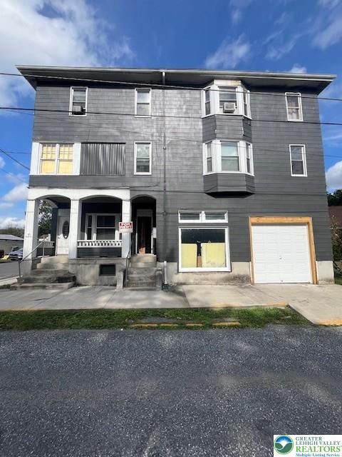 Photo of 10 Valley Street #Apt 5, New Philadelphia Boro, PA 17959 (MLS # 771735)