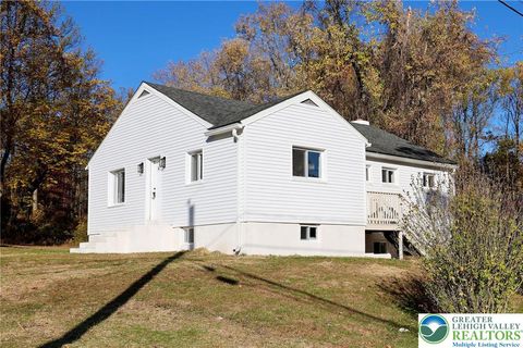 Photo of 3606 McCloskey Avenue, Bethlehem, PA 18015 (MLS # 767174) Photo of 3606 McCloskey Avenue, Bethlehem, PA 18015 (MLS # 767174)