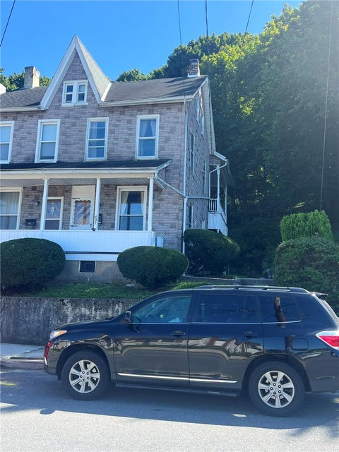 Photo for 437 W South Street