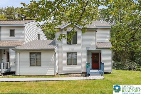 9 Gregory Place, Kidder Twp N, PA 18624 - MLS#: 760852