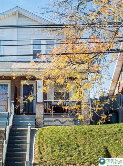 Photo of 2239 Freemansburg Avenue, Easton, PA 18042 (MLS # 768724)