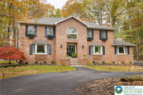 3038 Hemlock Road, Jackson Twp, PA 18360 - MLS#: 767297