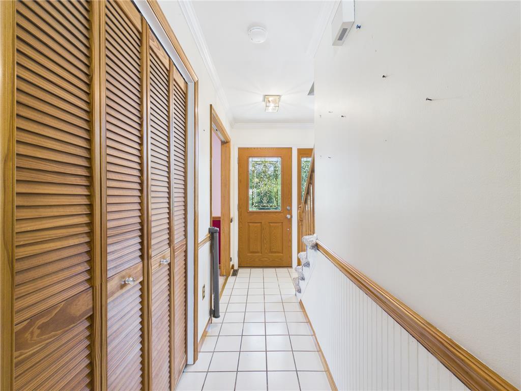 905 Cornwallis Drive