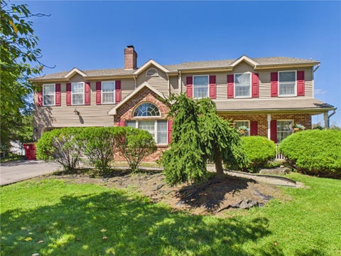 Photo for 905 Cornwallis Drive