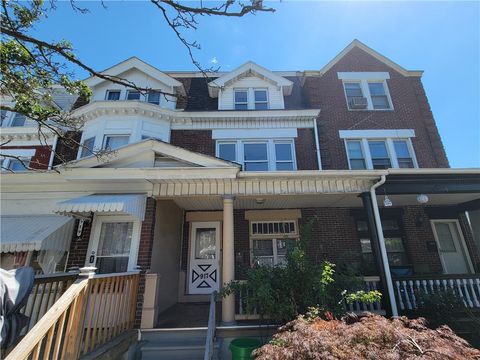 Photo of 917 N 7th Street #2, Allentown, PA 18102 (MLS # 779525)