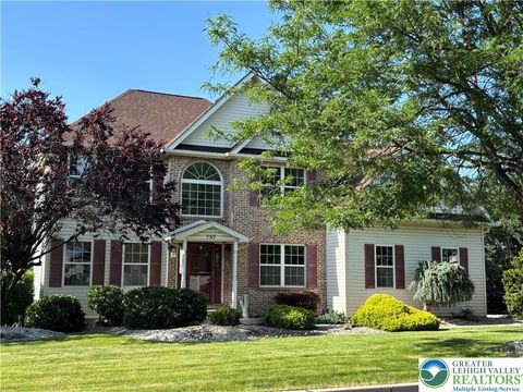 Photo of 797 Heather Lane, Easton, PA 18040 (MLS # 759871) Photo of 797 Heather Lane, Easton, PA 18040 (MLS # 759871)