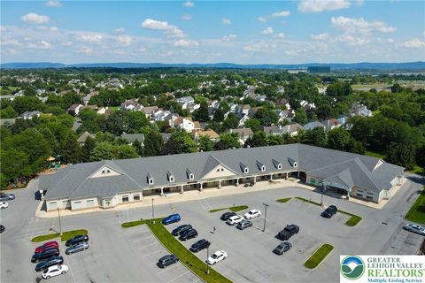 Photo of 6570 Iroquois Trail, Allentown, PA 18104 (MLS # 772289)