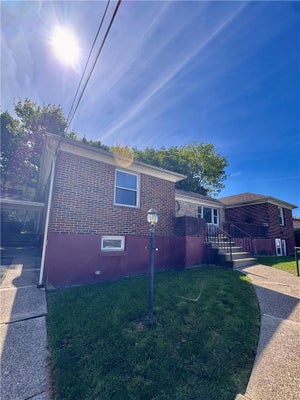 1540 LIBERTY ST APT C, EASTON, PA 18042 - Image 326b87e6325dd7fc49ab0b6ca1efe46d/4084535018