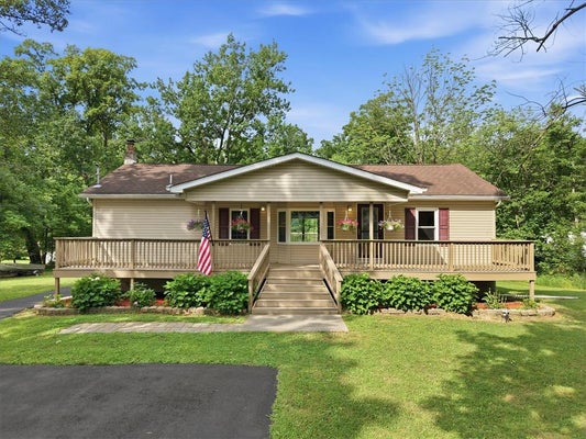 668 ABEL COLONY RD, WIND GAP, PA 18091 - Image 32725601b2c934ef3d13cf4e34fb049d/3919210948