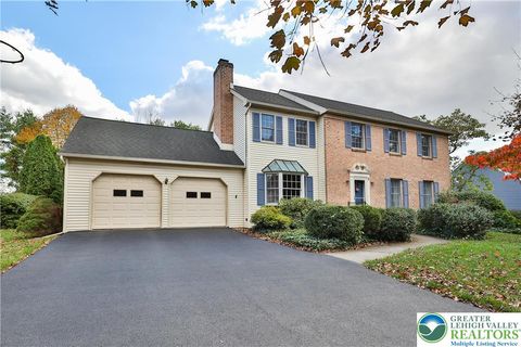 Photo of 5449 Hale Avenue, Bethlehem, PA 18017 (MLS # 767190) Photo of 5449 Hale Avenue, Bethlehem, PA 18017 (MLS # 767190)