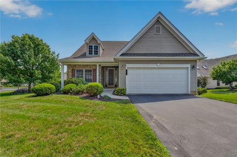 Photo for 51 Glenmoor Circle N