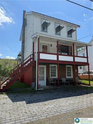 596 OLD 209 RD, TAMAQUA, PA 18252 - Image 32f72e7f4df33eaafbd95929c03f19c2/522828046