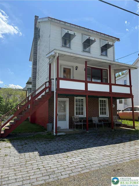 Photo for 596 Old 209 Road