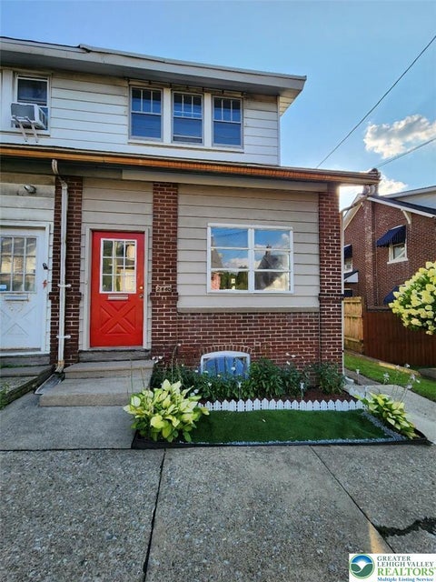 Photo for 2440 S 4th Street