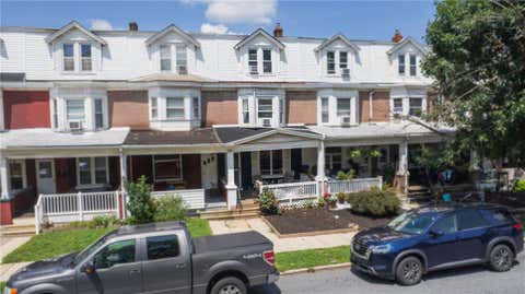 Photo for 441 Franklin Avenue