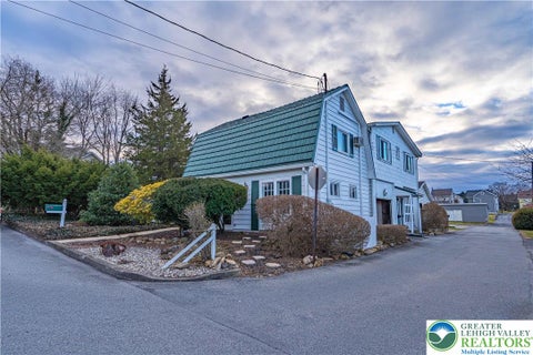 Photo for 110 Arch Street