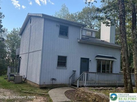 Photo of 38 Spokane Road, Penn Forest Twp, PA 18210 (MLS # 766539) Photo of 38 Spokane Road, Penn Forest Twp, PA 18210 (MLS # 766539)