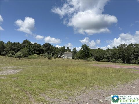 Timber Hill Road, Price Twp, PA 18332 - MLS#: 762504