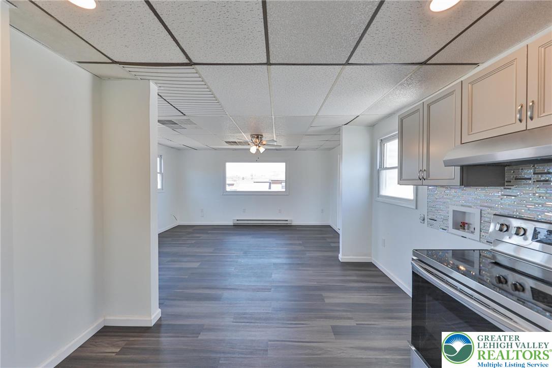 1130 Pembroke Road 2