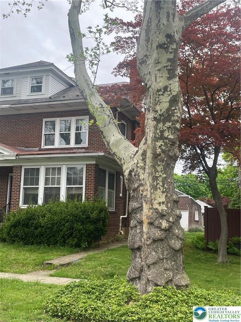 Photo of 2415 W Allen Street, Allentown, PA 18104 (MLS # 775891)