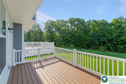 Photo of 77 Dayspring Drive #J2, West Brunswick Twp, PA 17961 (MLS # 770669)